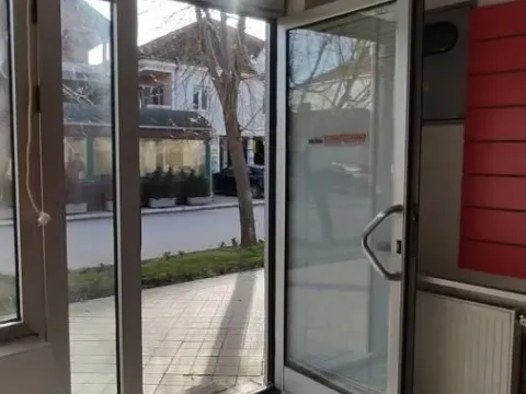 Sale, hospitality venue, 200m², Centar, Leskovac - image 27