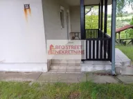 Prodaja, kuća, 67m², Sopot, Beograd - image 9