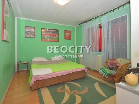 Prodaja, kuća, 360m², Kudeljarski Nasip, Pančevo - image 7