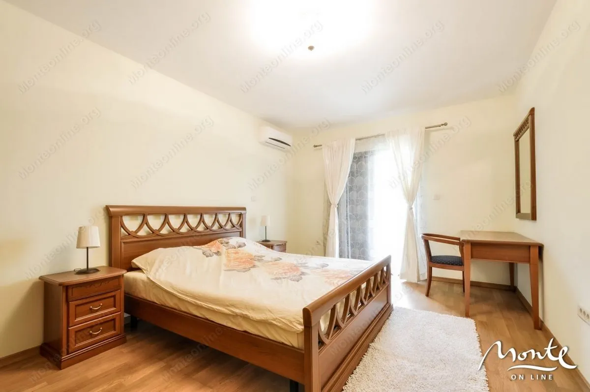 Sale, house, 170m², Budva, Crna Gora