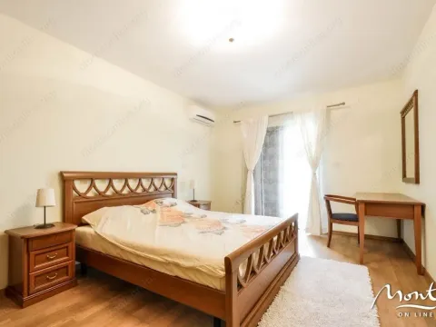 Prodaja, kuća, 170m², Budva, Crna Gora - image 17