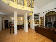 Rent, house, 260m², Gorica C, Podgorica - image 6