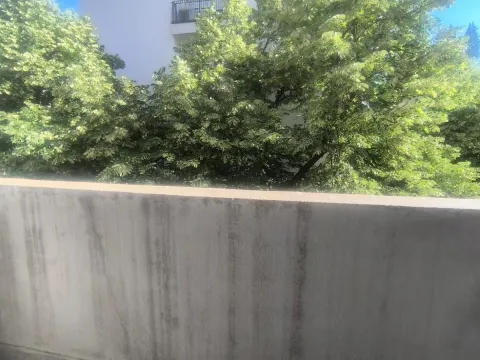 Stan in Preko Morače