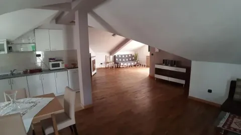 Prodaja, jednosoban stan, 57m², Donja Lastva, Tivat - image 8