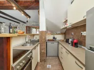 Prodaja, kuća, 410m², Kotor, Crna Gora - image 30