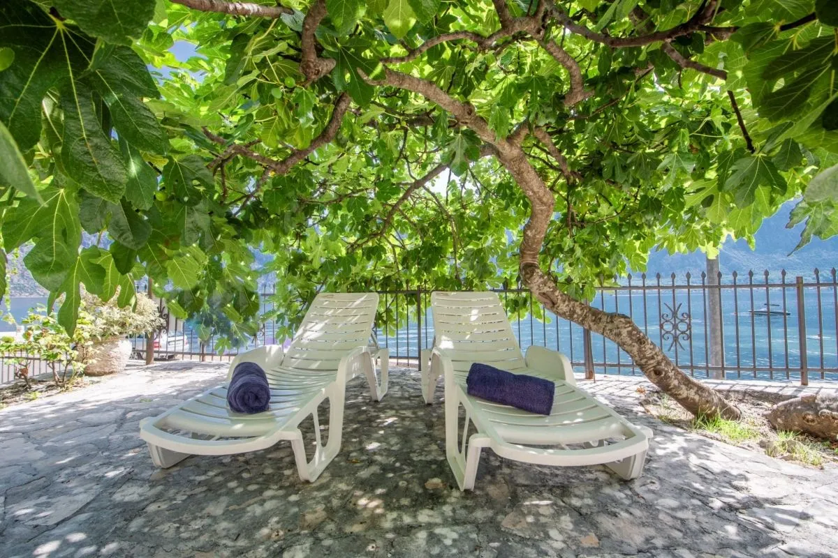 Sale, house, 168m², Prčanj, Kotor