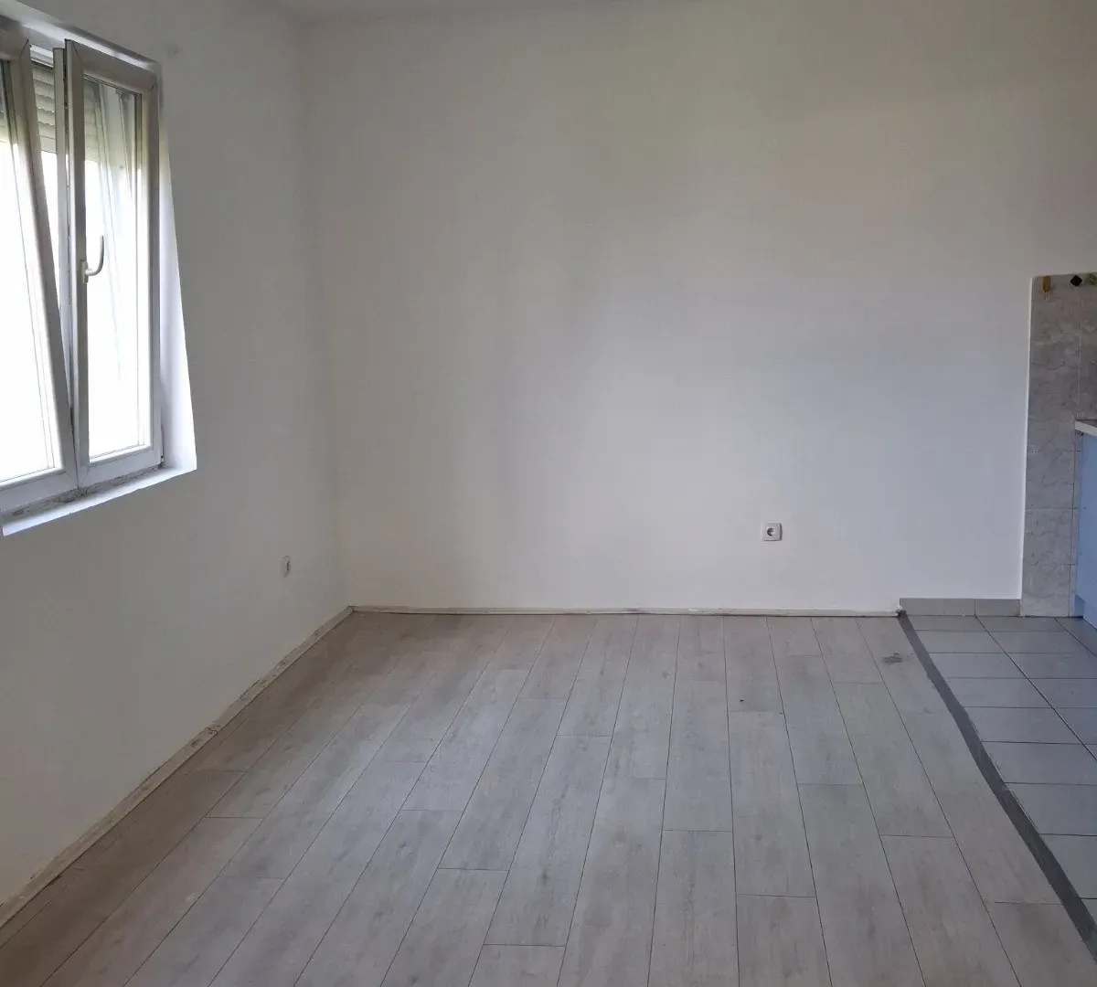 Prodaja, kuća, 140m², Darosava, Arandjelovac