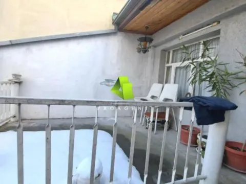 Prodaja, kuća, 125m², Crveni Krst, Niš - image 14