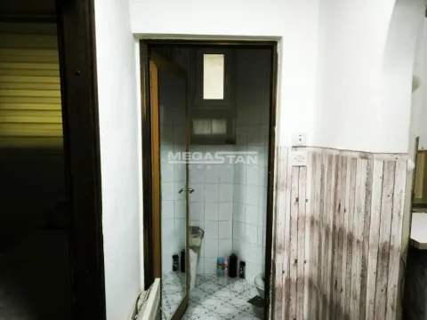 Sale, apartment, 26m², Savski Venac, Beograd - image 3
