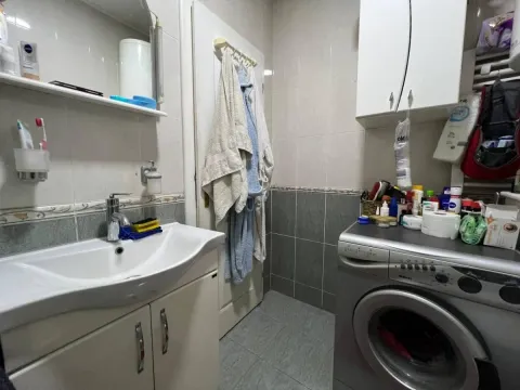 Prodaja, stan, 70m², Socijalno, Novi Sad Sve Podlokacije - image 20