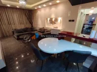 Izdavanje, trosoban stan, 60m², Kluz, Zvezdara Sve Podlokacije - image 3