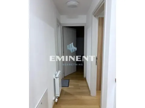 Rent, apartment, 65m², Crveni Krst, Beograd - image 9
