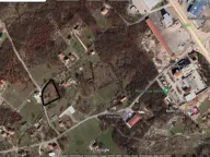 Sale, land lot, 2000m², Bandići, Danilovgrad - image 1