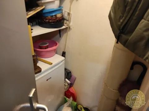 Prodaja, dvosoban stan, 50m², Detelinara, Novi Sad Sve Podlokacije - image 14