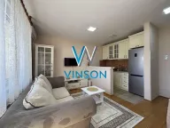 Izdavanje, jednosoban stan, 43m², Salajka, Novi Sad Sve Podlokacije - image 4