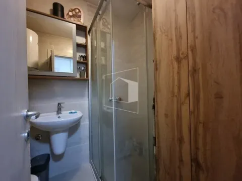 Izdavanje, stan, 43m², Tološi, Podgorica - image 7