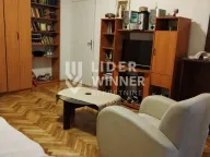 Prodaja, dvosoban stan, 70m², Hala Pionir, Palilula Sve Podlokacije - image 2