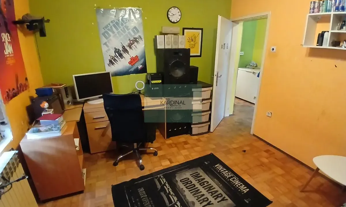 Sale, house, 160m², Tabane, Jagodina