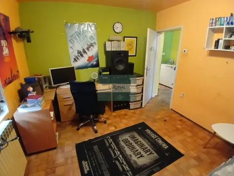 Sale, house, 160m², Tabane, Jagodina - image 10