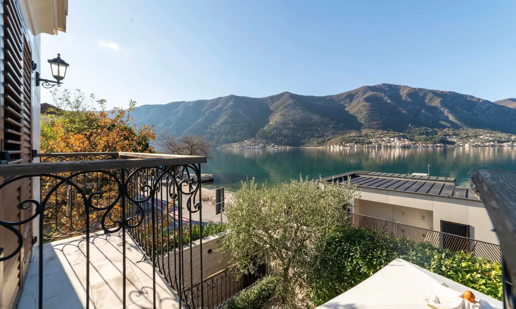 Prodaja, kuća, 193m², Kotor, Crna Gora