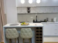 Izdavanje, jednosoban stan, 51m², Tivat, Crna Gora - image 3