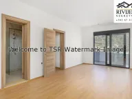 Prodaja, kuća, 160m², Kotor, Crna Gora - image 3