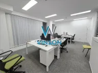 Izdavanje, poslovni prostor, 421m², Vračar Centar, Vračar Sve Podlokacije - image 7