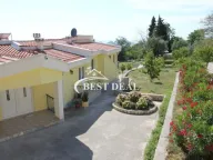 Prodaja, kuća, 400m², Dobre Vode, Bar - image 3