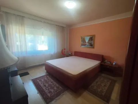 Sale, house, 300m², Kelebija, Subotica - image 12