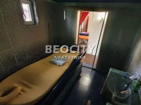 Prodaja, kuća, 150m², Brestovik, Grocka - image 8