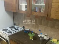 Sale, three bedroom apartment, 76m², Novi Beograd Sve Podlokacije, Beograd - image 4