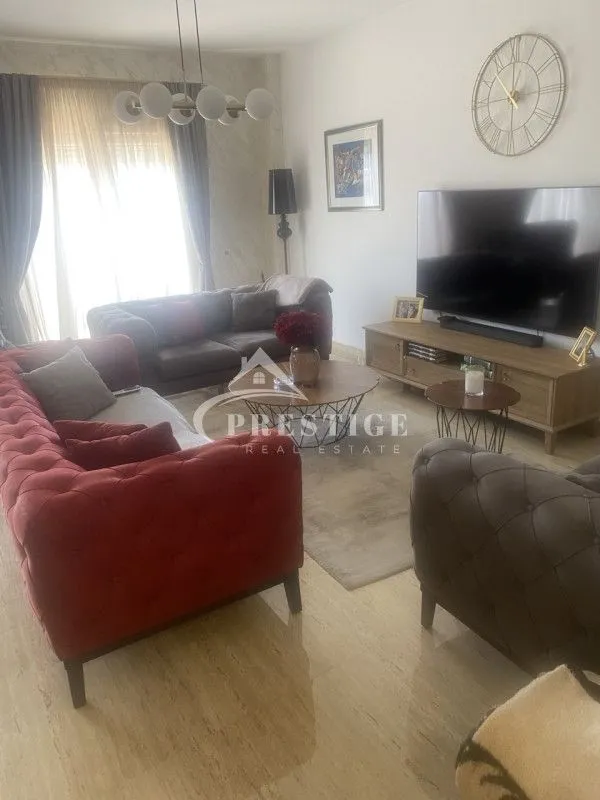Prodaja, trosoban stan, 125m², Momišići, Podgorica