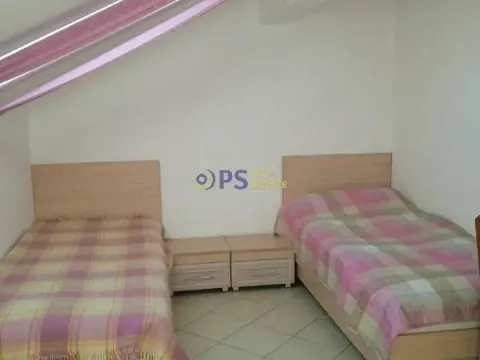 Sale, three bedroom apartment, 100m², Bar, Crna Gora - image 13