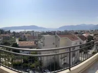 Sale, three bedroom apartment, 99m², Kalimanj, Tivat - image 2