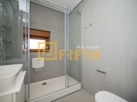 Sale, three bedroom apartment, 135m², Master Kvart, Podgorica - image 29