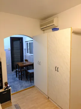 Izdavanje, jednosoban stan, 30m², Rozino, Budva - image 2