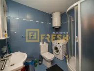 Izdavanje, dvosoban stan, 63m², Preko Morače, Podgorica - image 12