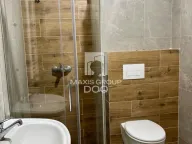 Prodaja, dvosoban stan, 81m², Zvezdara Sve Podlokacije, Beograd - image 7