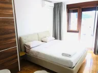Rent, two bedroom apartment, 109m², Bečići, Budva - image 3
