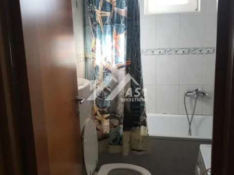 Izdavanje, stan, 28m², Detelinara, Novi Sad Sve Podlokacije - image 5