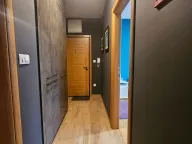 Izdavanje, stan, 46m², Blok 9, Podgorica - image 7