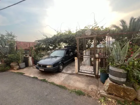 Prodaja, kuća, 200m², Seoce, Budva - image 2