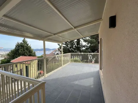 Prodaja, kuća, 155m², Bar, Crna Gora - image 22