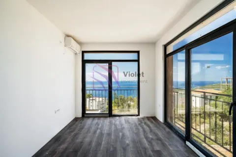 Prodaja, ugostiteljski objekat, 1530m², Seoce, Budva - image 3