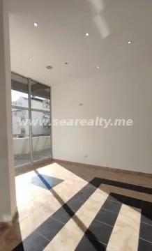 Sale, office space, 53m², Centar, Tivat - image 2