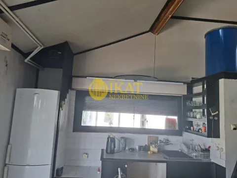 Prodaja, kuća, 135m², Čukarica, Beograd - image 7