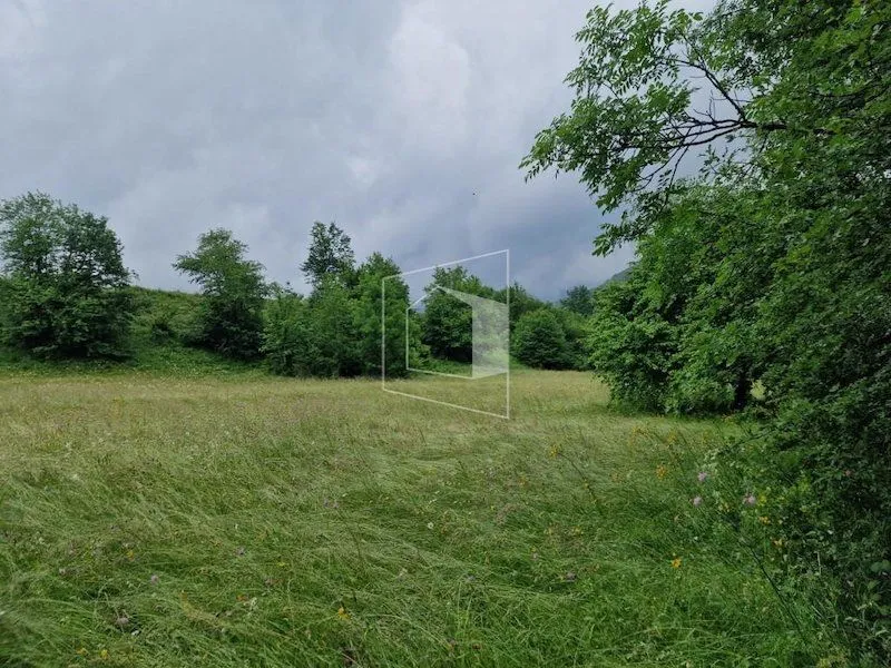 Prodaja, plac, 11112m², Kolašin, Crna Gora