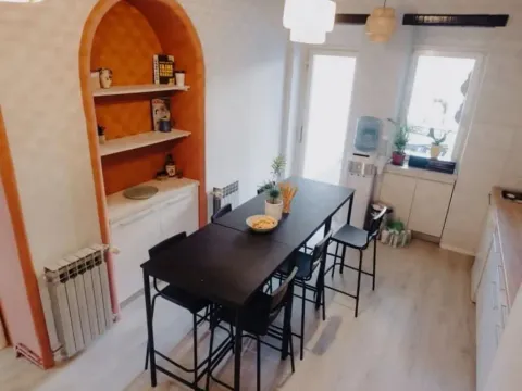 Rent, apartment, 220m², Centar, Novi Sad - image 9