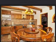 Izdavanje, stan, 200m², Tivat, Crna Gora - image 5