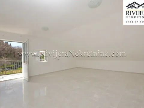 Prodaja, dvosoban stan, 100m², Herceg Novi, Crna Gora - image 3